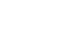 與學(xué)校、研究院合作